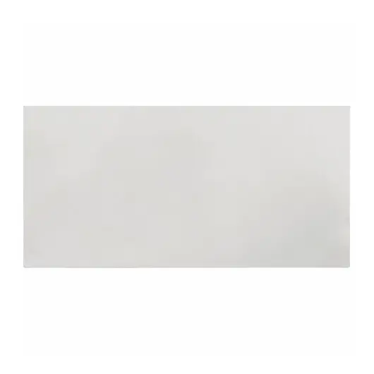 Холст на МДФ BRAUBERG ART CLASSIC, 20*40см, грунтованный, 100% хлопок, мелкое зерно, 191671, фото 4