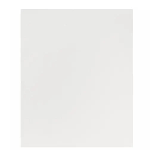 Холст на подрамнике BRAUBERG ART &quot;DEBUT&quot;, 30х40 см, грунтованный, 100% хлопок, мелкое зерно, 191023, фото 5