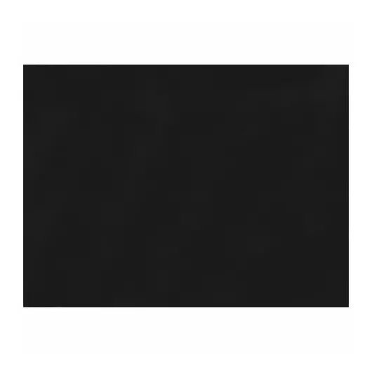 Холст черный на МДФ, BRAUBERG ART CLASSIC, 18*24см, грунтованный, 100% хлопок, мелкое зерно, 191677, фото 4