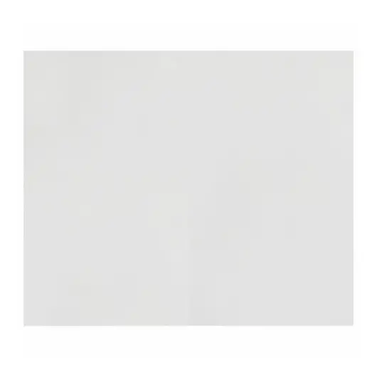 Холст акварельный на МДФ, BRAUBERG ART CLASSIC, 25*35см, грунт, 100% хлопок, мелкое зерно, 191682, фото 4