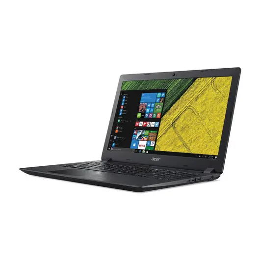 Ноутбук HP 255 G8 15.6&#039;&#039; AMD 3020e 4Гб/SSD128Гб/NODVD/WIN10PRO/тёмно-серый, 3A5R3EA, фото 3