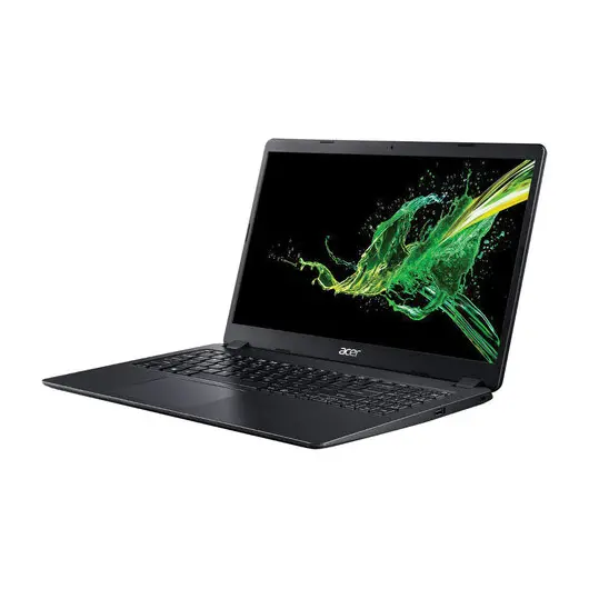 Ноутбук ASUS VivoBook X515MA-EJ015T 15.6&quot; INTEL Pentium N5030 4Гб/SSD256Гб/NODVD/WIN10/серый, 90NB0TH1-M01340, фото 3