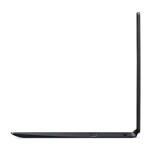 Ноутбук ASUS VivoBook X515MA-EJ015T 15.6&quot; INTEL Pentium N5030 4Гб/SSD256Гб/NODVD/WIN10/серый, 90NB0TH1-M01340, фото 8