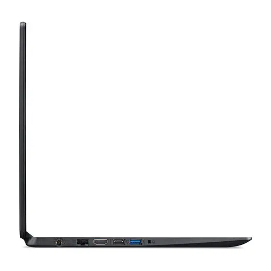 Ноутбук ASUS VivoBook X515MA-EJ015T 15.6&quot; INTEL Pentium N5030 4Гб/SSD256Гб/NODVD/WIN10/серый, 90NB0TH1-M01340, фото 7