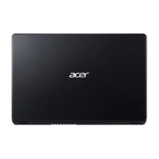 Ноутбук ASUS VivoBook X515MA-EJ015T 15.6&quot; INTEL Pentium N5030 4Гб/SSD256Гб/NODVD/WIN10/серый, 90NB0TH1-M01340, фото 6