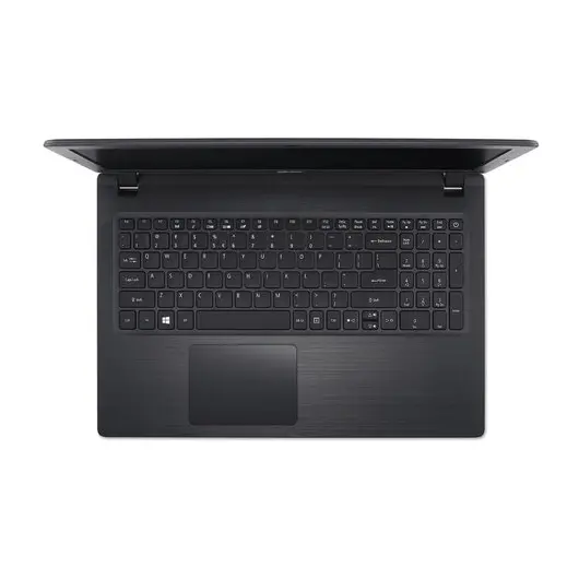 Ноутбук HP 255 G8 15.6&#039;&#039; AMD 3020e 4Гб/SSD128Гб/NODVD/WIN10PRO/тёмно-серый, 3A5R3EA, фото 4