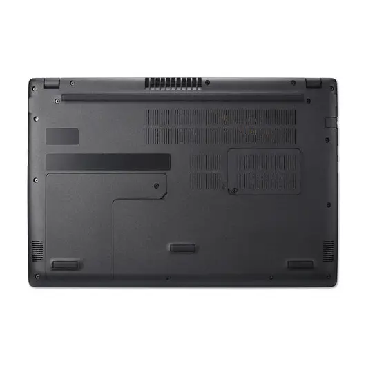 Ноутбук HP 255 G8 15.6&#039;&#039; AMD 3020e 4Гб/SSD128Гб/NODVD/WIN10PRO/тёмно-серый, 3A5R3EA, фото 7