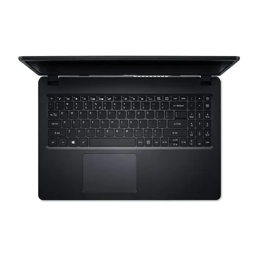 Ноутбук ASUS VivoBook X515MA-EJ015T 15.6&quot; INTEL Pentium N5030 4Гб/SSD256Гб/NODVD/WIN10/серый, 90NB0TH1-M01340, фото 5