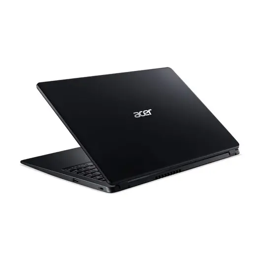 Ноутбук ASUS VivoBook X515MA-EJ015T 15.6&quot; INTEL Pentium N5030 4Гб/SSD256Гб/NODVD/WIN10/серый, 90NB0TH1-M01340, фото 4