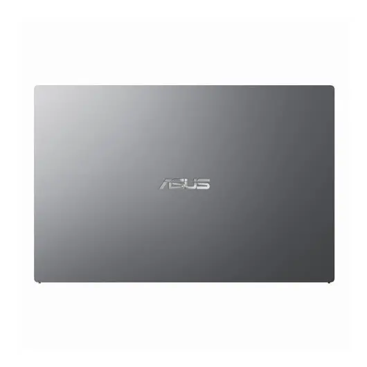 Ноутбук ASUS PRO P3540FA-BR1381T 15.6&quot; Intel Core i3-8145U 8 Гб, SSD 256 Гб, NO DVD, WIN 10H, серый, 90NX0261-M1784, фото 2
