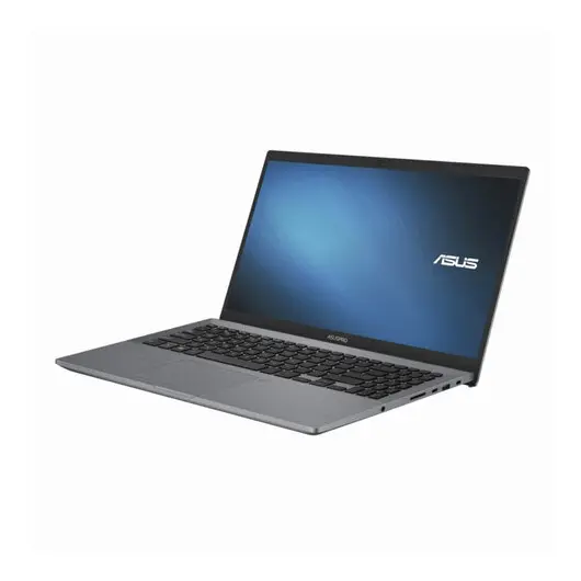 Ноутбук ASUS PRO P3540FA-BR1381T 15.6&quot; Intel Core i3-8145U 8 Гб, SSD 256 Гб, NO DVD, WIN 10H, серый, 90NX0261-M1784, фото 4