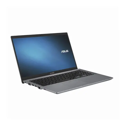 Ноутбук ASUS PRO P3540FA-BR1381T 15.6&quot; Intel Core i3-8145U 8 Гб, SSD 256 Гб, NO DVD, WIN 10H, серый, 90NX0261-M1784, фото 5