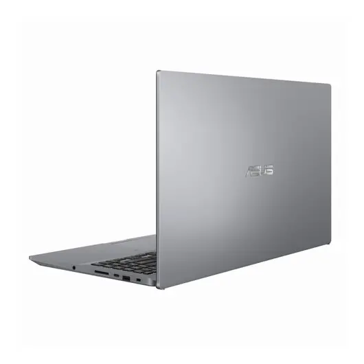 Ноутбук ASUS PRO P3540FA-BR1381T 15.6&quot; Intel Core i3-8145U 8 Гб, SSD 256 Гб, NO DVD, WIN 10H, серый, 90NX0261-M1784, фото 8