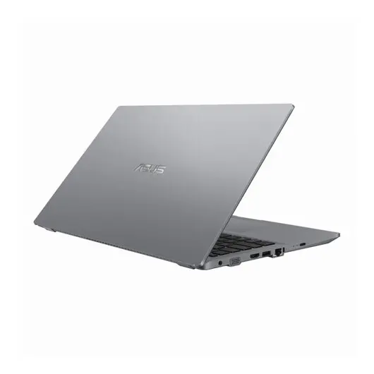 Ноутбук ASUS PRO P3540FA-BR1381T 15.6&quot; Intel Core i3-8145U 8 Гб, SSD 256 Гб, NO DVD, WIN 10H, серый, 90NX0261-M1784, фото 11