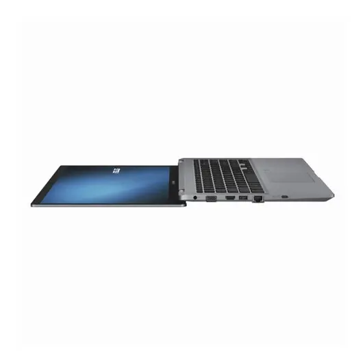 Ноутбук ASUS PRO P3540FA-BR1381T 15.6&quot; Intel Core i3-8145U 8 Гб, SSD 256 Гб, NO DVD, WIN 10H, серый, 90NX0261-M1784, фото 14