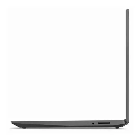 Ноутбук LENOVO V15-ADA 15.6&quot; AMD Ryzen 3 3250U 8 Гб, SSD 256 Гб, NO DVD, WIN 10 PRO, серый, 82C70007RU, фото 9