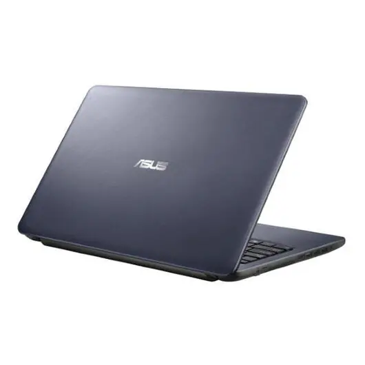 Ноутбук ASUS VivoBook A543MA-GQ1260T 15.6&quot; Intel Celeron N4020 4 Гб, SSD 128 Гб, NO DVD, WIN 10, тёмно-серый, 90NBOIR7-M25440, фото 5