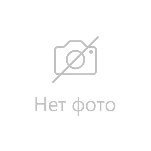 Маркер перманентный ULTRA MARKER, СИНИЙ, 3,5 мм, с клипом, BRAUBERG, 152206, фото 1