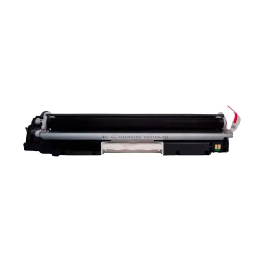 Картридж лазерный SONNEN (SH-CE310A) для HP СLJ CP1025 ВЫСШЕЕ КАЧЕСТВО черный, 1200 стр. 363962, фото 3
