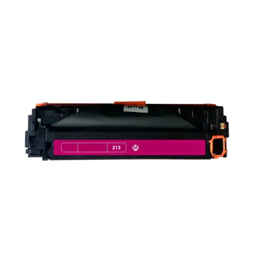Картридж лазерный SONNEN (SH-CF213A) для HP LJ Pro M276 ВЫСШЕЕ КАЧЕСТВО пурпурный, 1800 стр. 363961, фото 3
