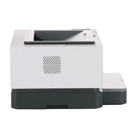 Принтер лазерный HP Neverstop Laser 1000n А4, 20 стр./мин, 20000 стр./мес., сетевая карта, СНПТ, 5HG74A, фото 2