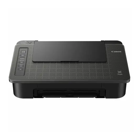 Принтер струйный CANON PIXMA TS304 А4, 7,7 стр./мин, 4800x1200, Wi-Fi, 2321C007, фото 2