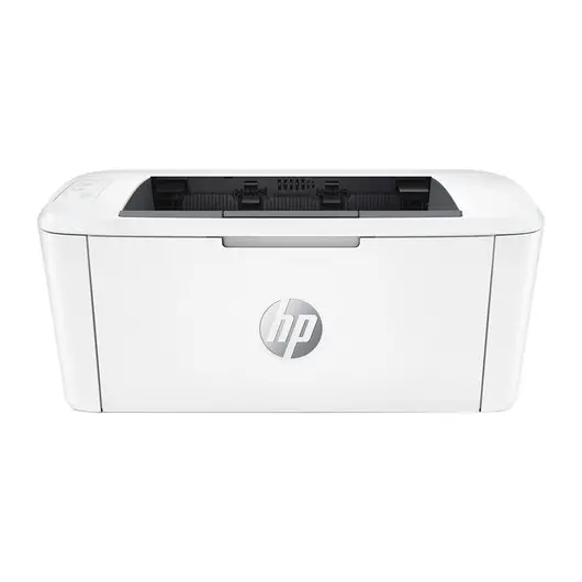 Принтер лазерный HP LaserJet M111w А4, 20 стр./мин, 8000 стр./мес., Wi-Fi, 7MD68A, фото 1