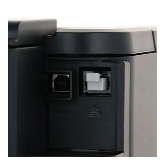 Принтер струйный CANON PIXMA G5040 А4, 13 стр./мин, 4800х1200, ДУПЛЕКС, Wi-Fi, сетевая карта, СНПЧ, 3112C009, фото 10
