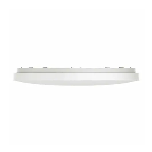 Умный потолочный светильник XIAOMI Mi Smart LED Ceiling Light, LED, 45 Вт, белый, BHR4118GL, фото 2