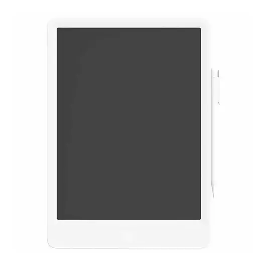 Планшет графический XIAOMI Mi LCD Writing Tablet 13.5&quot;, монохромный, белый, BHR4245GL, фото 1