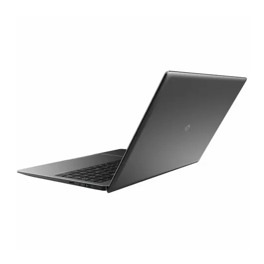 Ноутбук DIGMA EVE C5800 15.6&quot; Intel Celeron N4020 8ГБ/SSD256Гб/NODVD/WIN11Prof/ серый, DN15CN-8CXW02, фото 3