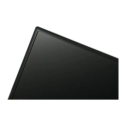 Телевизор BQ 3203B Black, 32&#039;&#039; (81 см), 1366x768, HD, 16:9, черный, фото 5