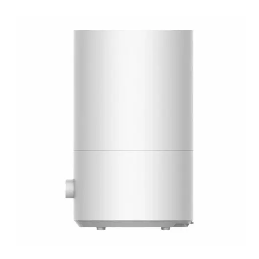 Увлажнитель воздуха XIAOMI Humidifier 2 Lite, объем бака 4 л, 23 Вт, белый, BHR6605EU, фото 3