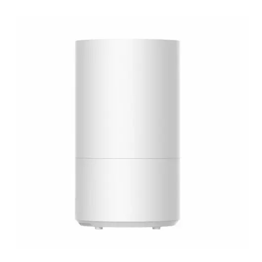 Увлажнитель воздуха XIAOMI Smart Humidifier 2, объем бака 4,5 л, 28 Вт, арома-контейнер, белый, BHR6026EU, фото 3