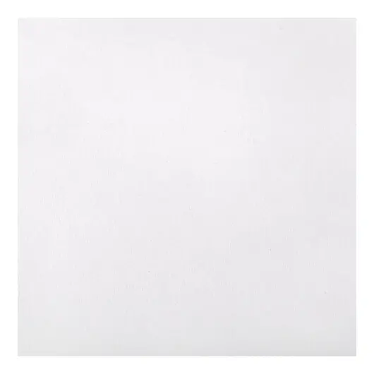 Картон белый А4 немелованный, 10 листов, в папке, ЮНЛАНДИЯ, 200х290 мм, &quot;Лебедь&quot;, 115639, фото 4