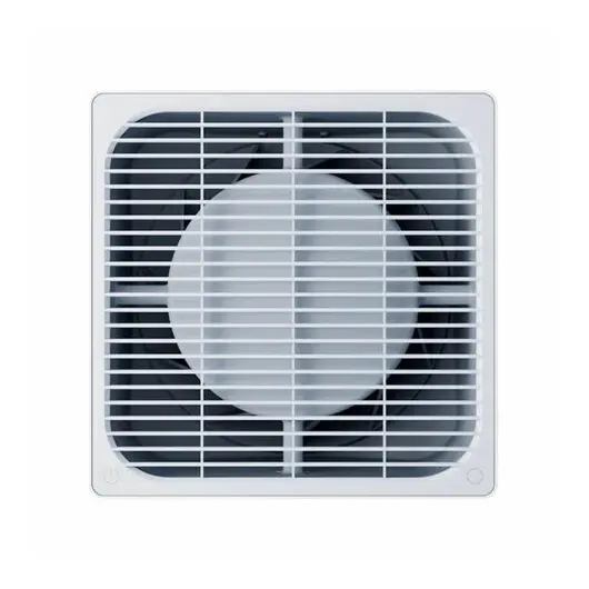 Очиститель воздуха XIAOMI Mi Smart Air Purifier 4 Lite, 33 Вт, площадь до 43 м2, белый, BHR5274GL, фото 4