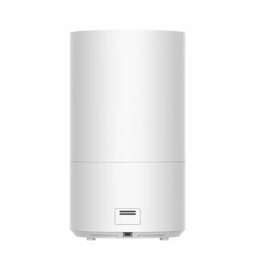 Увлажнитель воздуха XIAOMI Smart Humidifier 2, объем бака 4,5 л, 28 Вт, арома-контейнер, белый, BHR6026EU, фото 2