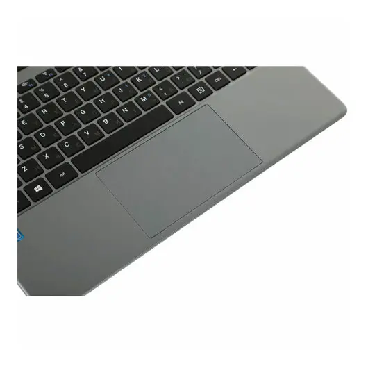 Ноутбук CHUWI HeroBook Pro 15,6&quot; Celeron N4020 8Гб/SSD256Гб/NODVD/W11 Home/серый, 1746087, фото 3