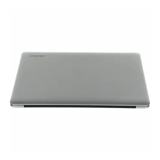 Ноутбук CHUWI HeroBook Pro 15,6&quot; Celeron N4020 8Гб/SSD256Гб/NODVD/W11 Home/серый, 1746087, фото 5