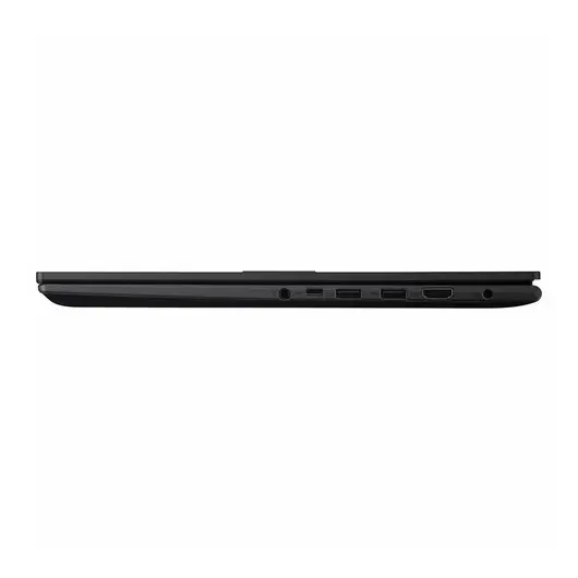 Ноутбук ASUS VivoBook 16 X1605ZA-MB660 15,6&quot; Core i5 12500H 16Гб/SSD512Гб/NODVD/noOS/, 90NB0ZA3-M00Z70, фото 7