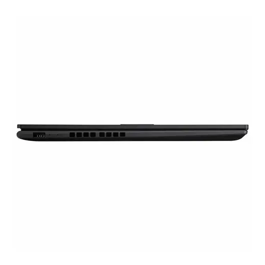 Ноутбук ASUS VivoBook 16 X1605ZA-MB660 15,6&quot; Core i5 12500H 16Гб/SSD512Гб/NODVD/noOS/, 90NB0ZA3-M00Z70, фото 6