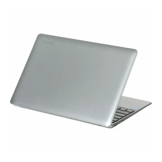 Ноутбук CHUWI HeroBook Pro 15,6&quot; Celeron N4020 8Гб/SSD256Гб/NODVD/W11 Home/серый, 1746087, фото 4