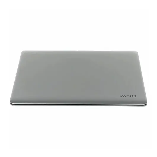 Ноутбук CHUWI HeroBook Pro 15,6&quot; Celeron N4020 8Гб/SSD256Гб/NODVD/W11 Home/серый, 1746087, фото 7