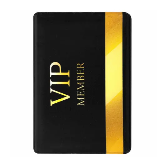 Обложка-карман для карт и пропусков &quot;Cool Mix&quot;, 100х65 мм, 10 дизайнов ассорти, ПВХ, STAFF, 238336, фото 10