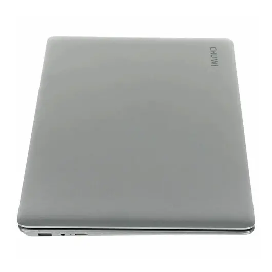 Ноутбук CHUWI HeroBook Pro 15,6&quot; Celeron N4020 8Гб/SSD256Гб/NODVD/W11 Home/серый, 1746087, фото 6