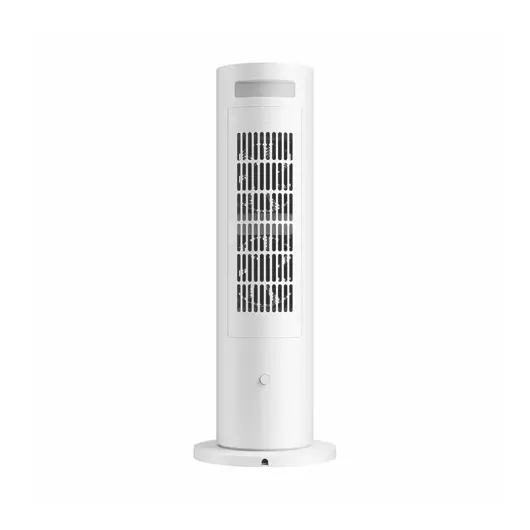 Тепловентилятор XIAOMI Smart Tower Heater Lite, 1400/2000 Вт, 4 режима, белый, BHR6101EU, фото 4