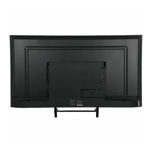 Телевизор XIAOMI Mi LED TV A2 50&quot; (127 см), 3840x2160, 4K, 16:9, SmartTV, WiFi, черный, L50M7-EARU, фото 5