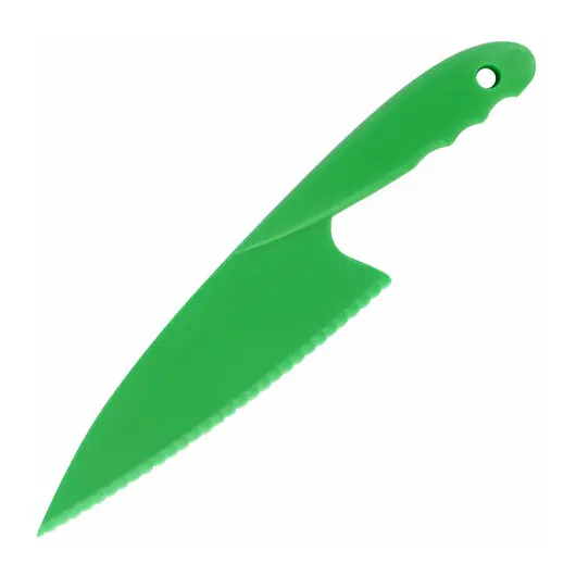 Коврик силиконовый для раскатки/запекания 46х66 см, зеленый, ПОДАРОК пластиковый нож, DASWERK, 608428, фото 17