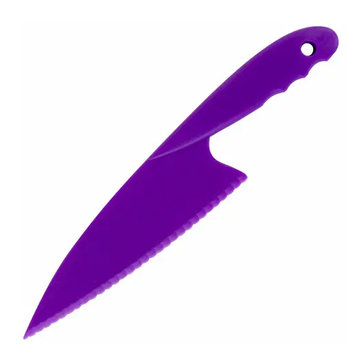 Коврик силиконовый для раскатки/запекания 40х60 см, фиолетовый, ПОДАРОК пластиковый нож, DASWERK, 608425, фото 13