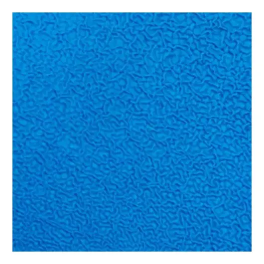 Перчатки полиэфирные РУБИСТРОНГ супер прочные, 1 пара, 13 класс, 85-90 г, размер 9, покрытие - облив ЛАТЕКСНОЕ, высокоизносостойкие, СВС, pl52wl беж/син, фото 4